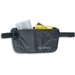 Saszetka Skin Document Belt 0,2L Tatonka - black