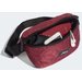 Saszetka, nerka Tailored for her Waistbag Adidas