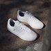 Buty VL Court 3.0 Wm's Adidas - Cloud White/Cloud White/Grey One