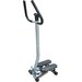 Stepper z kolumną Axer A2046