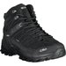 Buty trekkingowe Rigel Mid CMP - black