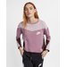 Bluza damska Sportswear NSW Tech Fleece Nike