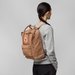 Plecak Kanken 16L Fjallraven - Sunstone Orange