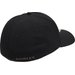 Czapka z daszkiem Tincan Remix Cap Oakley - black