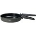 Zestaw naczyń Esbit Aluminium Cookware 3 Non-Stick