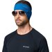 Opaska na głowę Trail Shaker Headring Columbia - Phoenix Blue