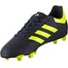 Buty piłkarskie korki Goletto VI Junior FG Adidas