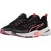 Buty PWRFrame TR 3 Wm's Puma