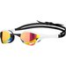 Okulary pływackie Cobra Ultra Mirror Arena