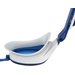 Okulary pływackie Hydropure Speedo - blue/white
