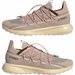 Buty Terrex Voyager 21 Adidas