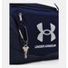 Torba Undeniable 5.0 Duffle SM 40L Under Armour - granatowa