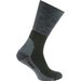 Skarpety Trekking Bis Expansive - szare