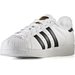 Buty Superstar Winter Adidas Originals