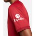 Koszulka męska Liverpool FC 2022/2023 Stadium Home Nike