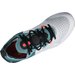 Buty TriBase Thrive 2 Under Armour