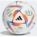 Piłka nożna Al Rihla Mini Ball 1 Adidas