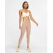 Biustonosz sportowy Indy Icon Clash Nike