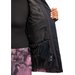 Kurtka narciarska damska Presence Parka Roxy