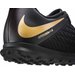 Buty piłkarskie turfy Hypervenom Phantom X 3 Club TF Nike