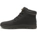 Buty Cite WP Caterpillar - czarne