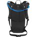 Plecak z bukłakiem M.U.L.E. 12L CamelBak - czarny