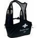 Kamizelka do biegania Ultralight Trail Pack 3L Raidlight - black