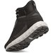 Buty Storo GTX ZeroC - Black