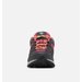 Buty trekkingowe Redmond Waterproof Jr Columbia - różowe