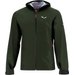 Kurtka męska Puez 2.5L PTX Salewa - dark olive