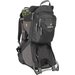 Nosidło Voyager S5 Child Carrier LittleLife