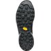 Buty Mescalito Mid GTX Scarpa