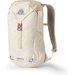 Plecak Essential Hiking Nano 16L Gregory - chalk white