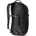 Plecak Essential Hiking Nano 20L Gregory - optic black