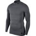 Koszulka treningowa męska Cool Compression Mock Nike