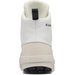 Buty Moritza Shield Wm's Columbia - Sea Salt, Black