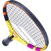 Rakieta tenisowa juniorska Nadal JR 21 Rafa Babolat