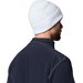 Czapka Watch Cap Columbia - Tea Light