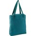 Torba na ramię, shopper Classics Archive Tote Bag Puma - Cold Green