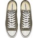 Trampki Chuck Taylor All Star Converse - charcoal