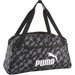 Torba Phase AOP Sports Bag Puma