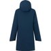 Kurtka damska parka Taline Regatta