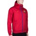 Kurtka FC Barcelona Authentic Windrunner Nike