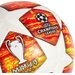 Piłka nożna Official Match Ball Finale Madrid 2019 5 Adidas