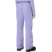 Spodnie narciarskie damskie Jasmine Insulated Oakley - new lilac