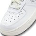 Buty Air Force 1 Low Nike