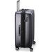 Walizka na kółkach Titanium 130L Delsey Paris