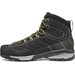 Buty trekkingowe Mescalito TRK GTX Scarpa - Dark Anthracite/Mustard