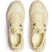 Buty Alpine 83 Sneaker Wm's Merrell - creme