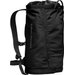 Plecak Street Creek 20L Black Diamond - black